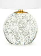 Lampe de table Briggs