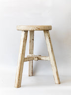 Tabouret de Bristol