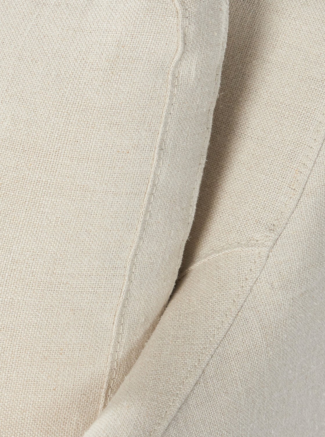 Chaise de salle à manger Brooks