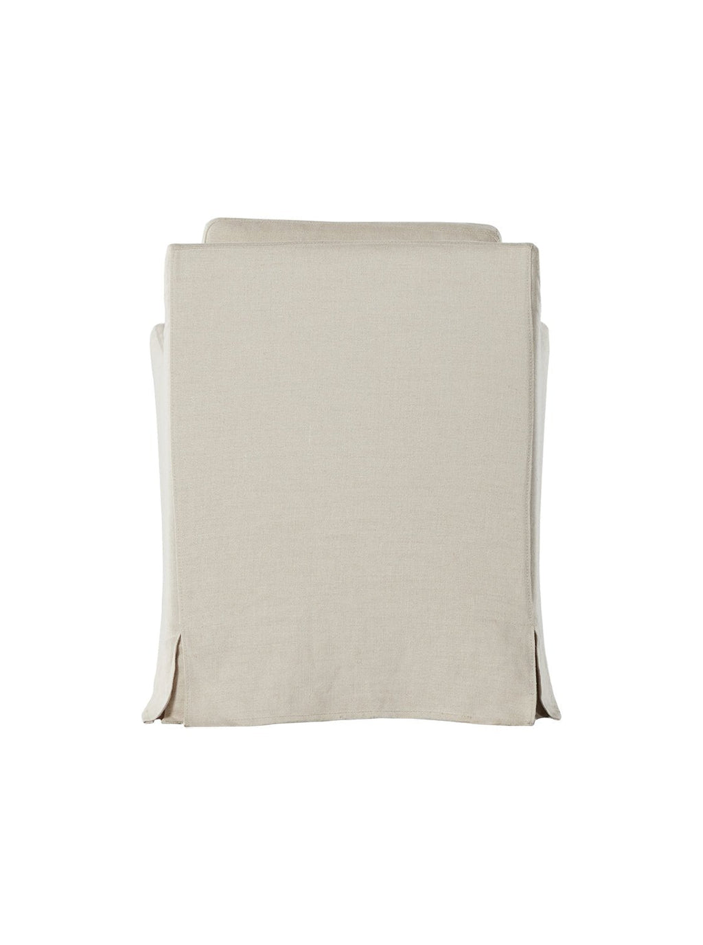 Chaise de salle à manger Brooks