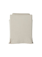 Chaise de salle à manger Brooks