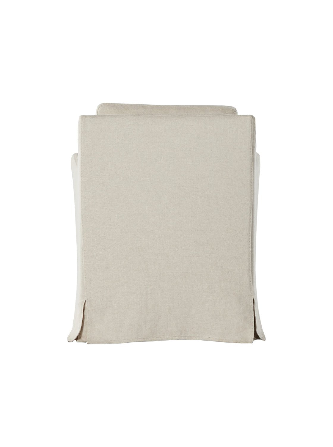 Chaise de salle à manger Brooks