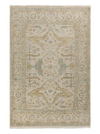 Tapis de Budapest