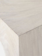 Table d'appoint Cadence