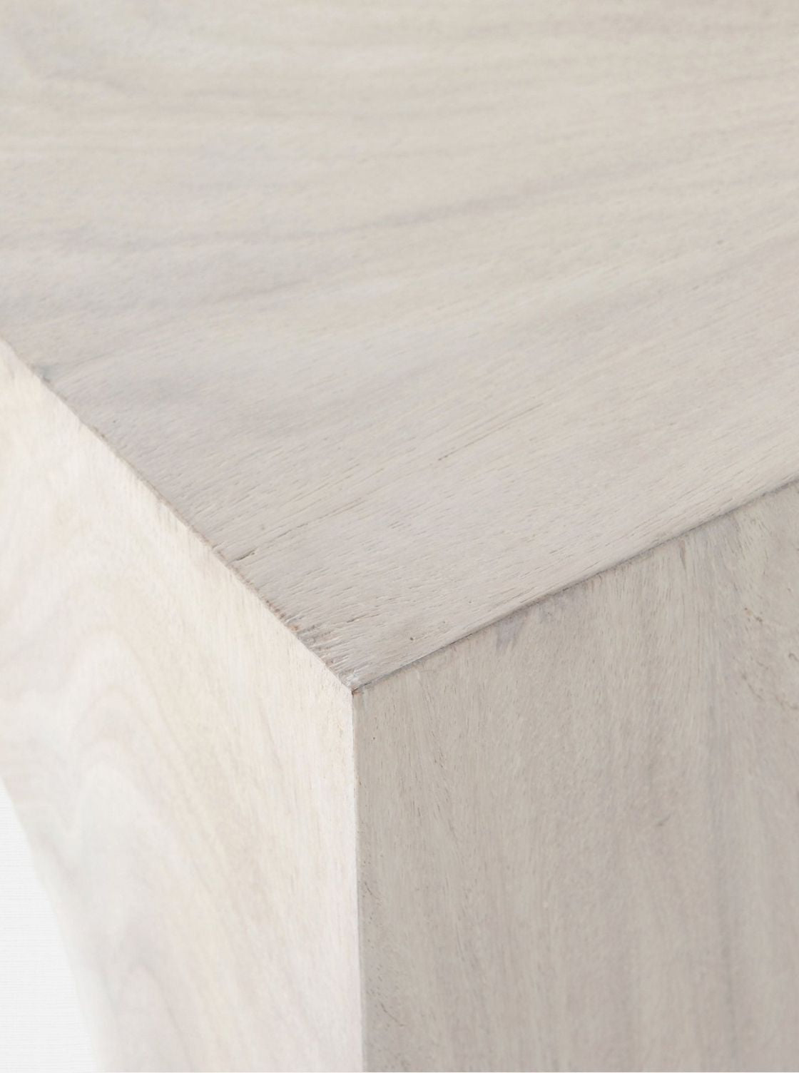 Table d'appoint Cadence