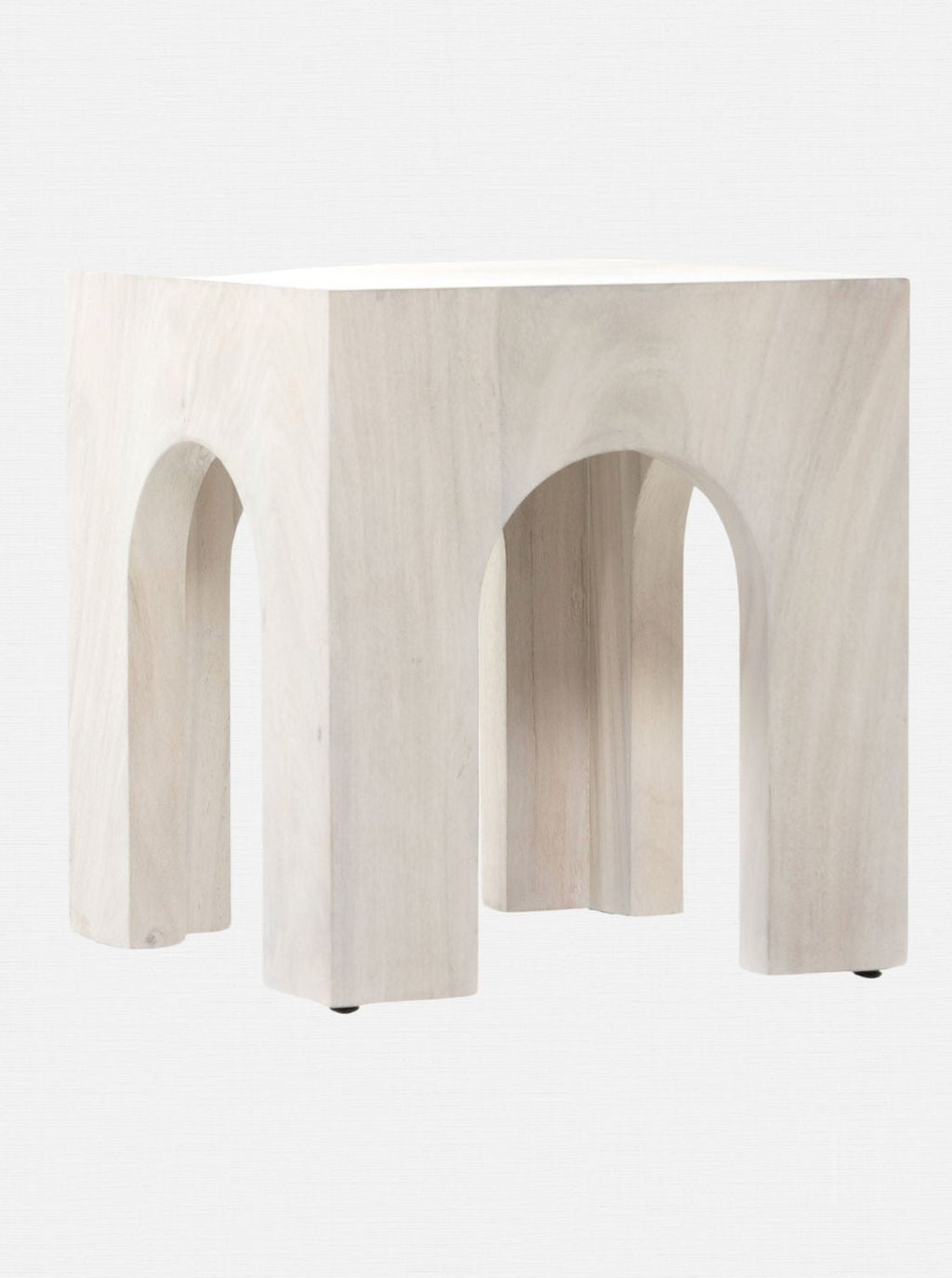 Table d'appoint Cadence