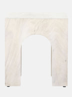 Table d'appoint Cadence