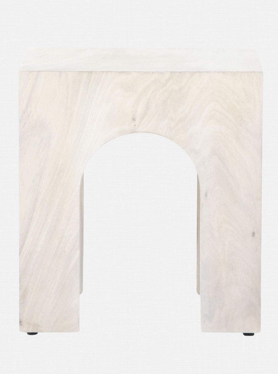 Table d'appoint Cadence