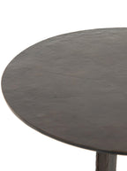 Table d'appoint Cadigan