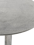 Table d'appoint Cadigan