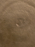 Table d'appoint Cadigan