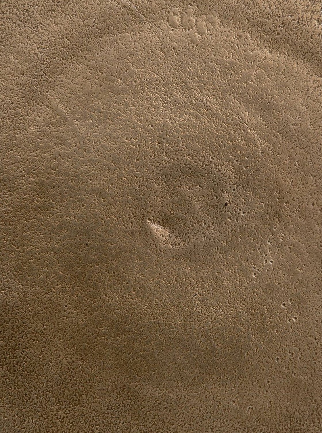 Table d'appoint Cadigan