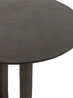 Table d'appoint Cadigan