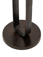 Table d'appoint Cadigan