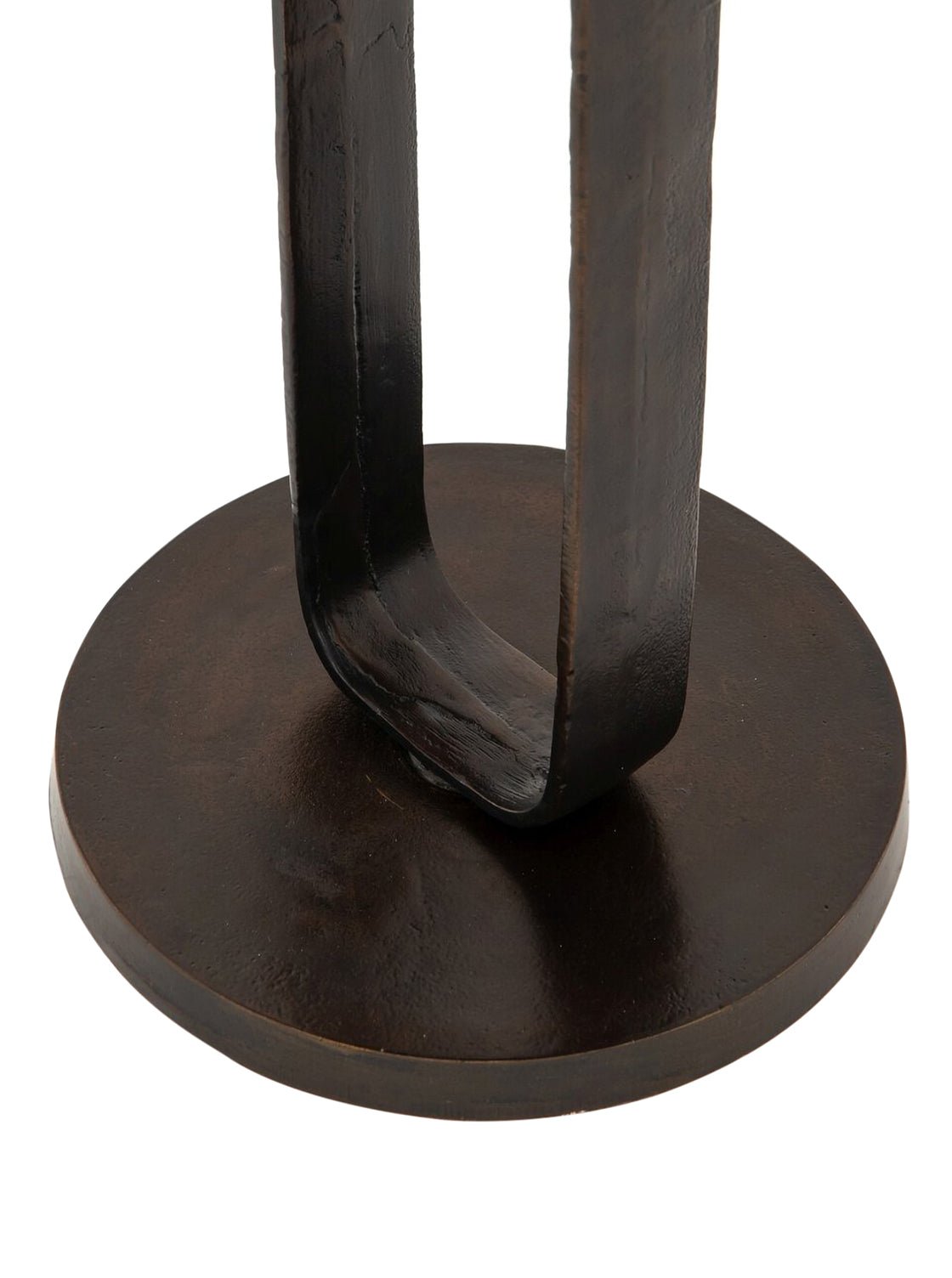 Table d'appoint Cadigan