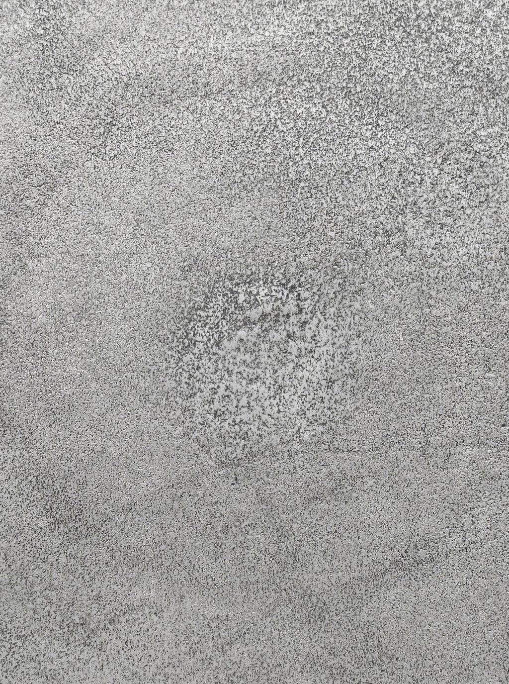 Table d'appoint Cadigan