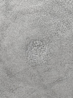 Table d'appoint Cadigan