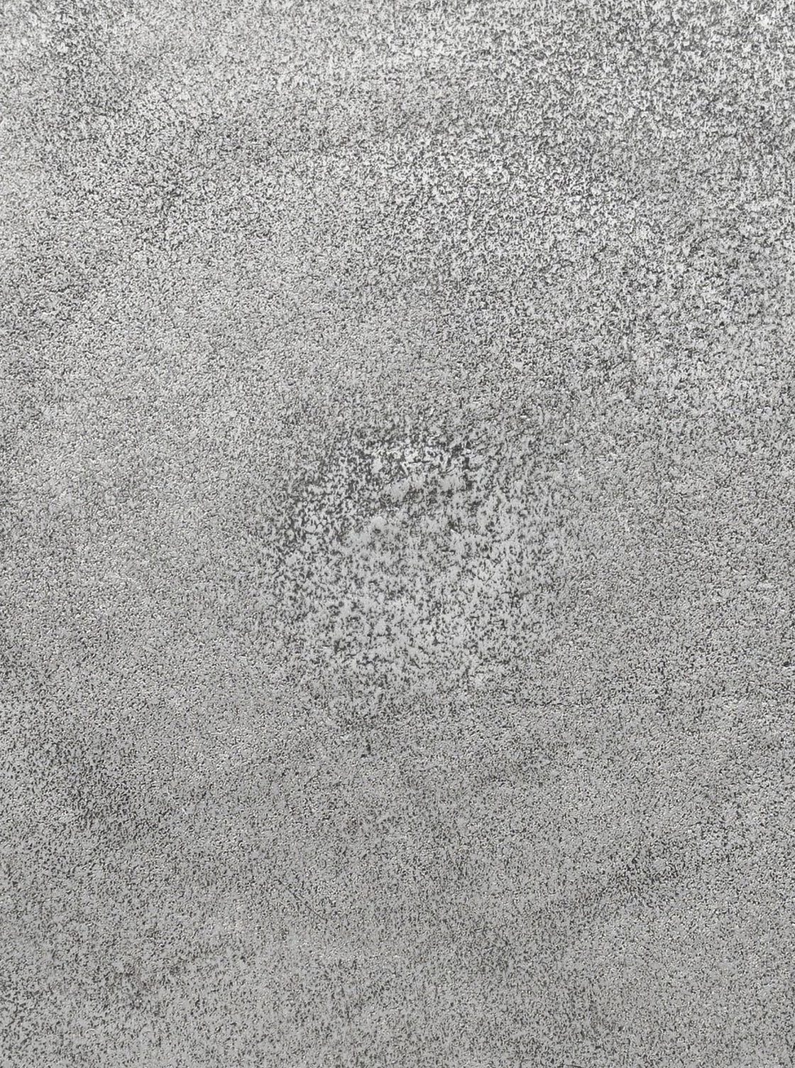 Table d'appoint Cadigan