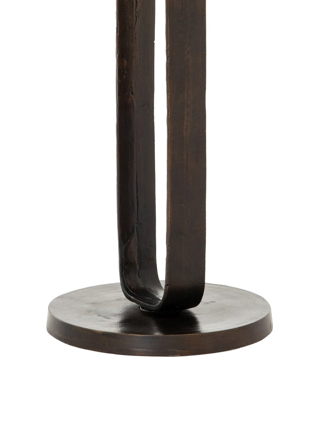 Table d'appoint Cadigan