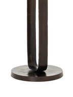 Table d'appoint Cadigan