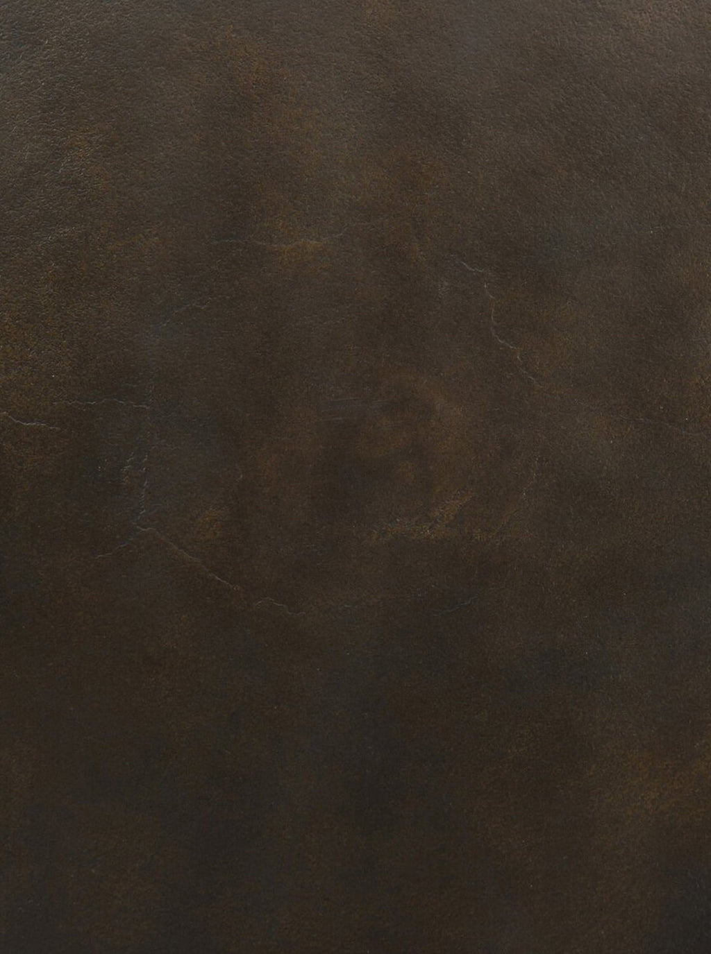 Table d'appoint Cadigan