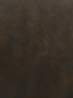 Table d'appoint Cadigan