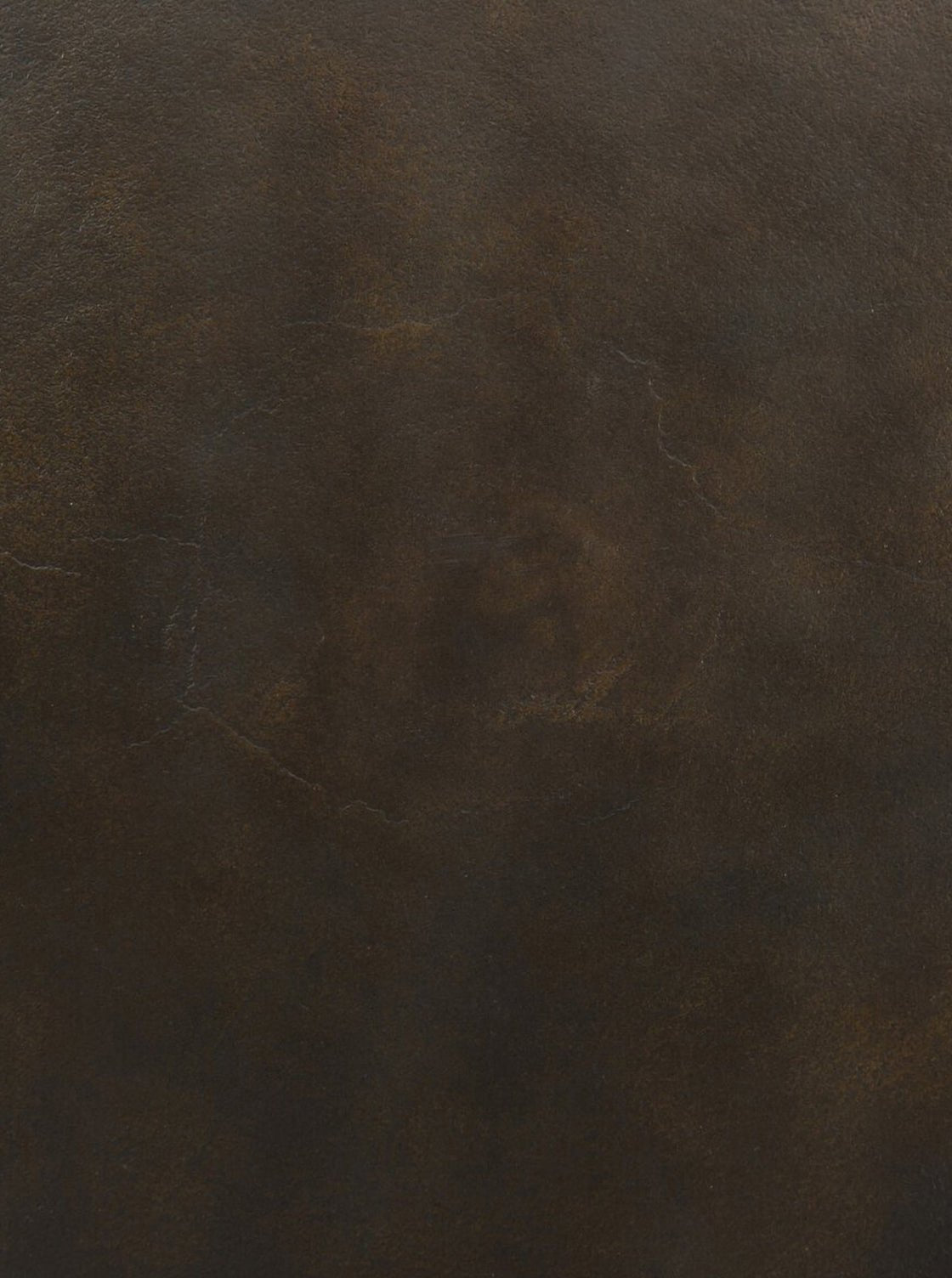 Table d'appoint Cadigan