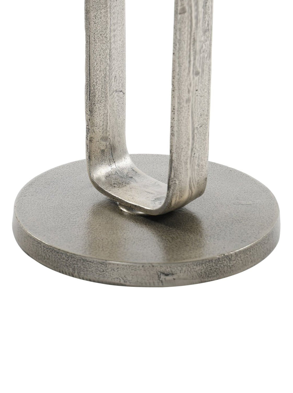 Table d'appoint Cadigan