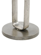 Table d'appoint Cadigan