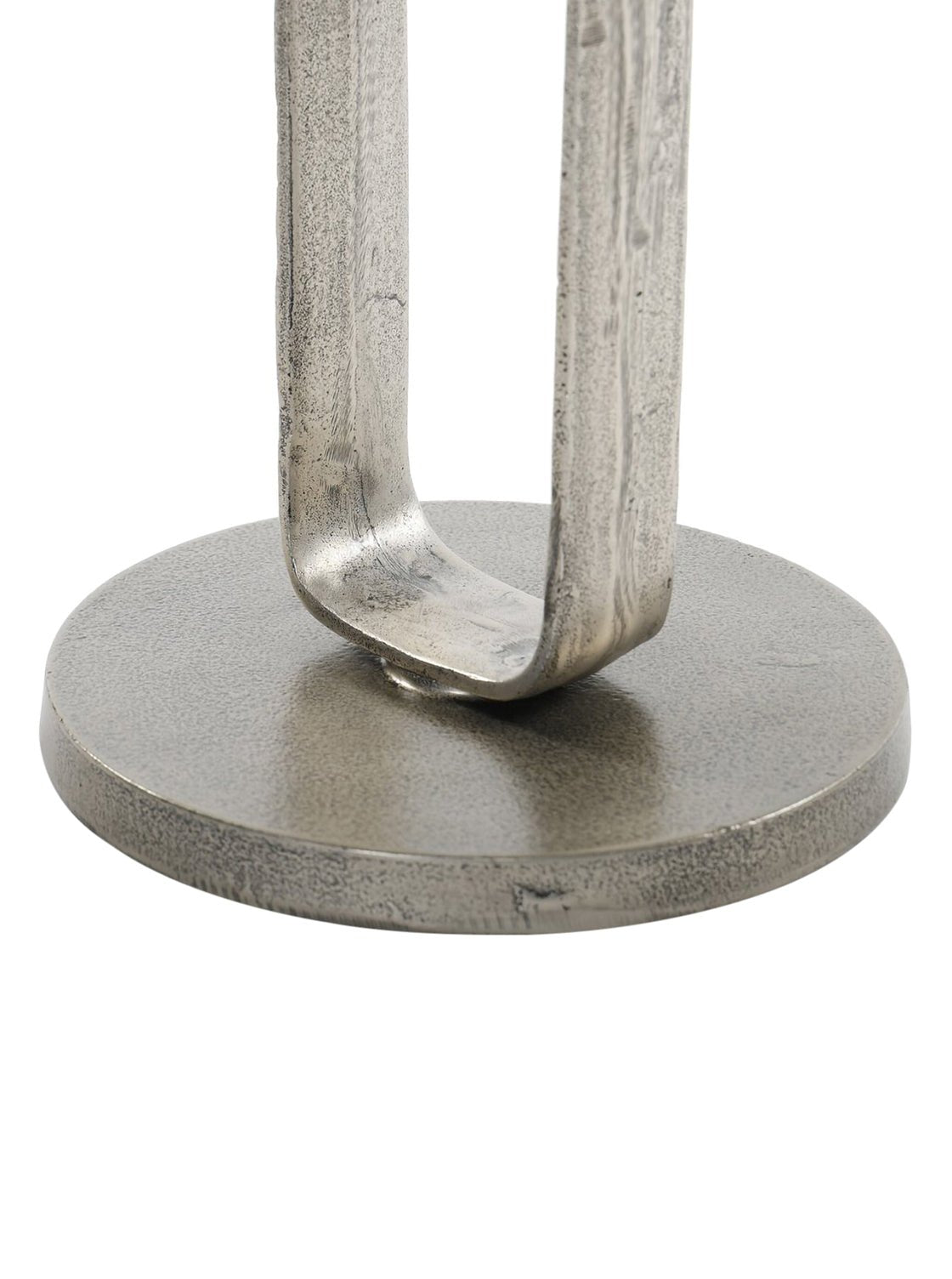 Table d'appoint Cadigan