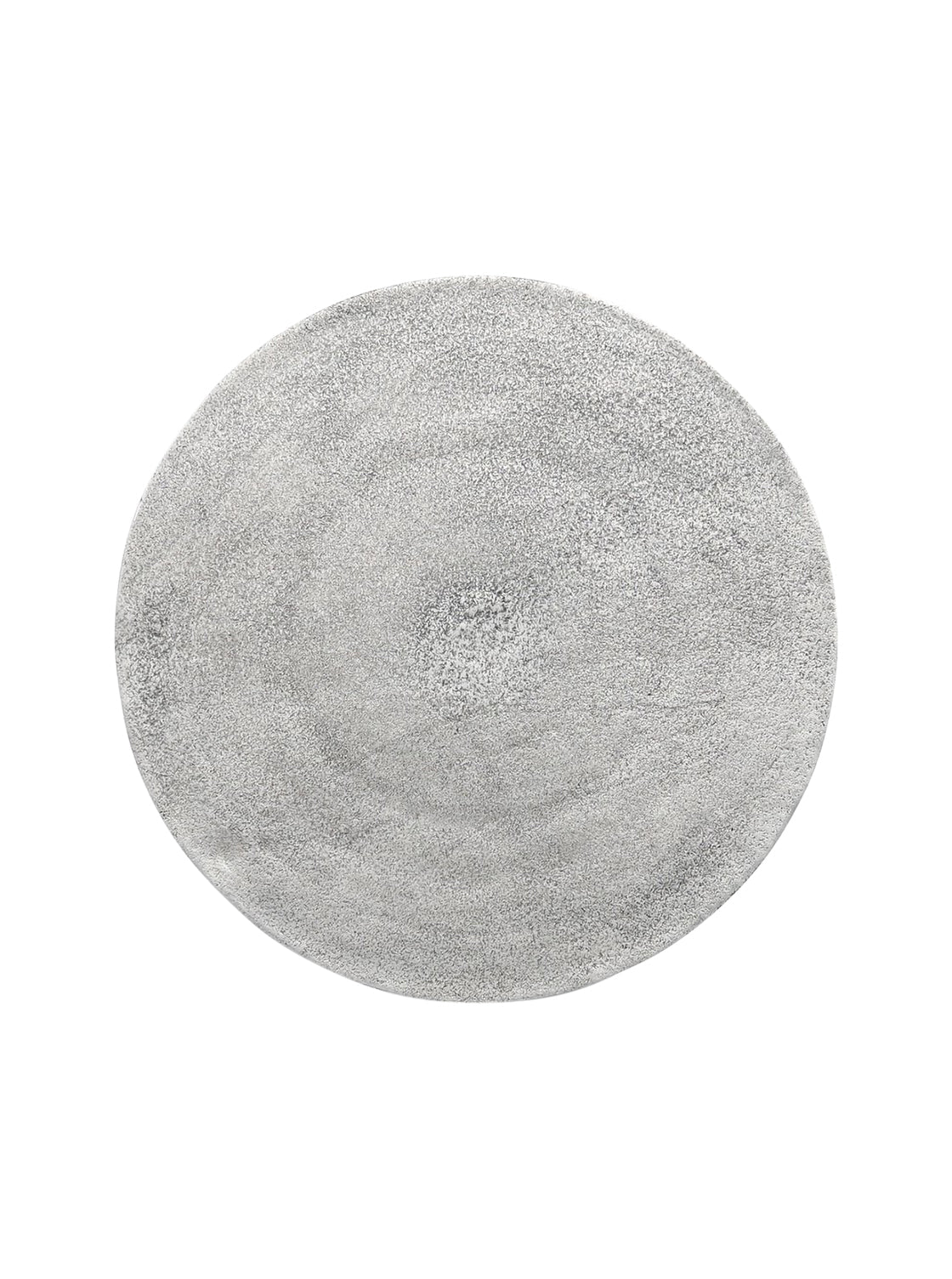 Table d'appoint Cadigan