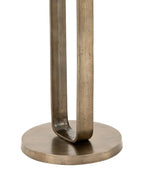 Table d'appoint Cadigan