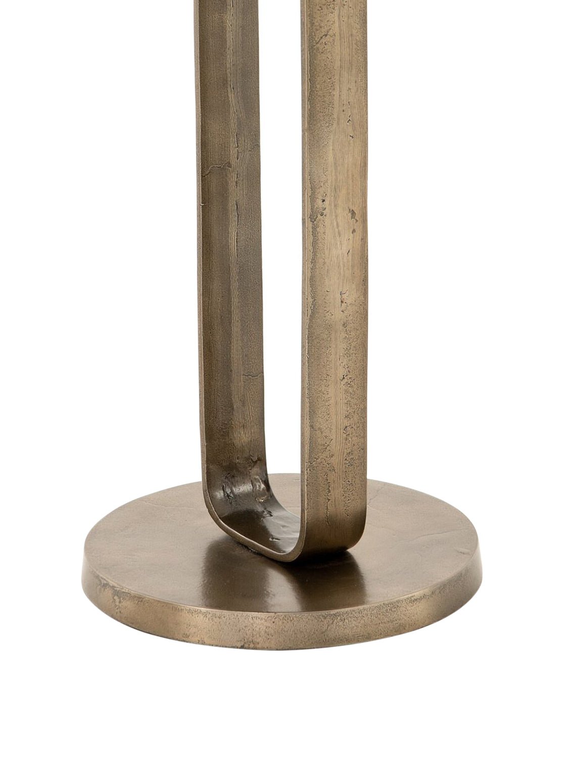 Table d'appoint Cadigan