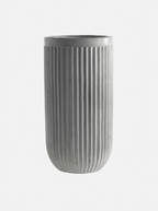 Jardinière Calliope