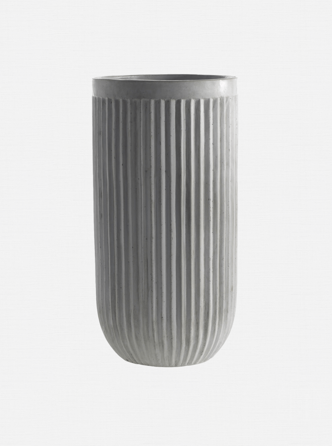 Jardinière Calliope