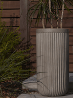 Jardinière Calliope