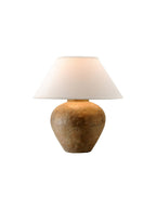 Lampe de table Callista