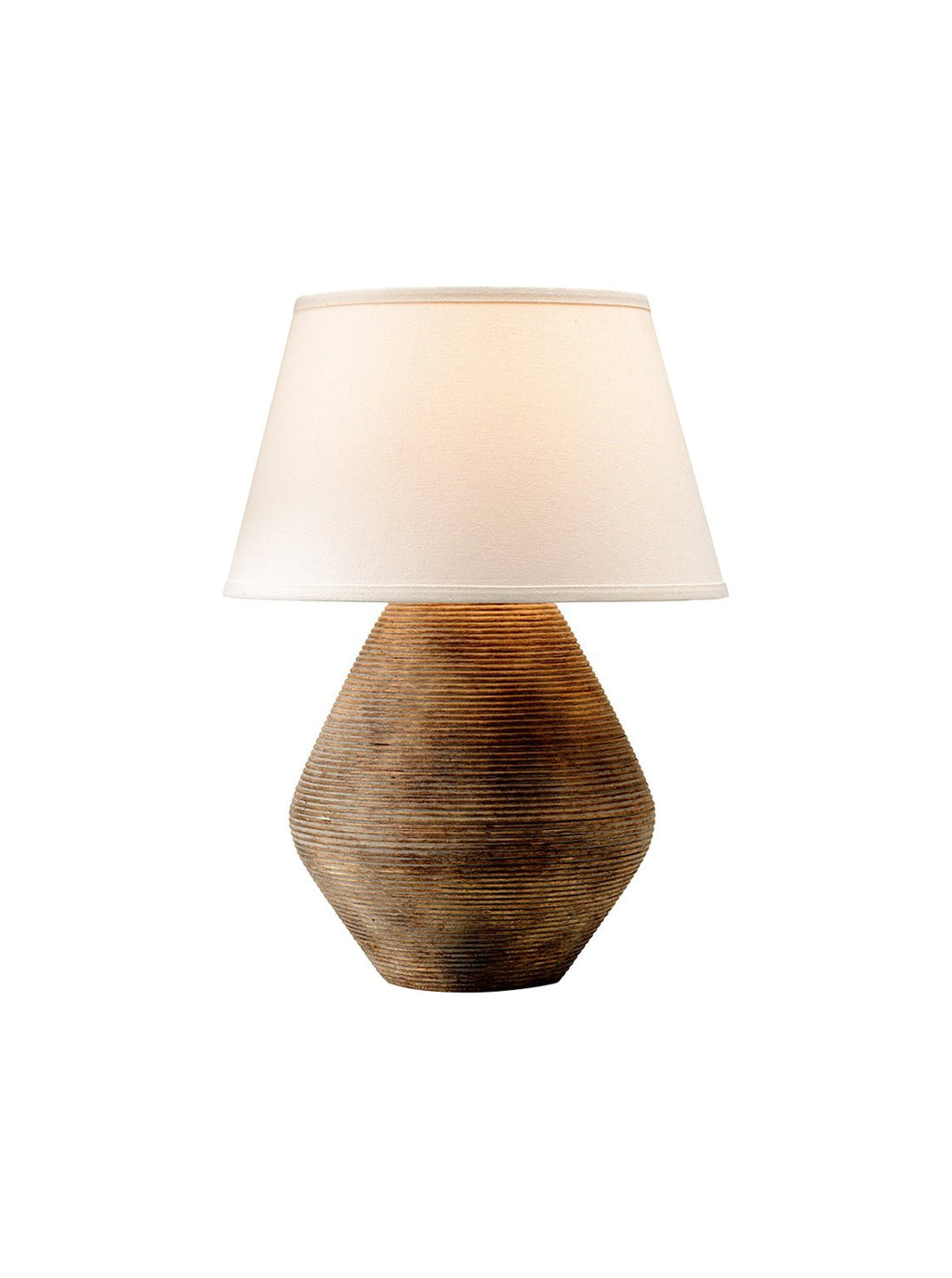 Lampe de table Callista