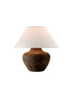 Lampe de table Callista