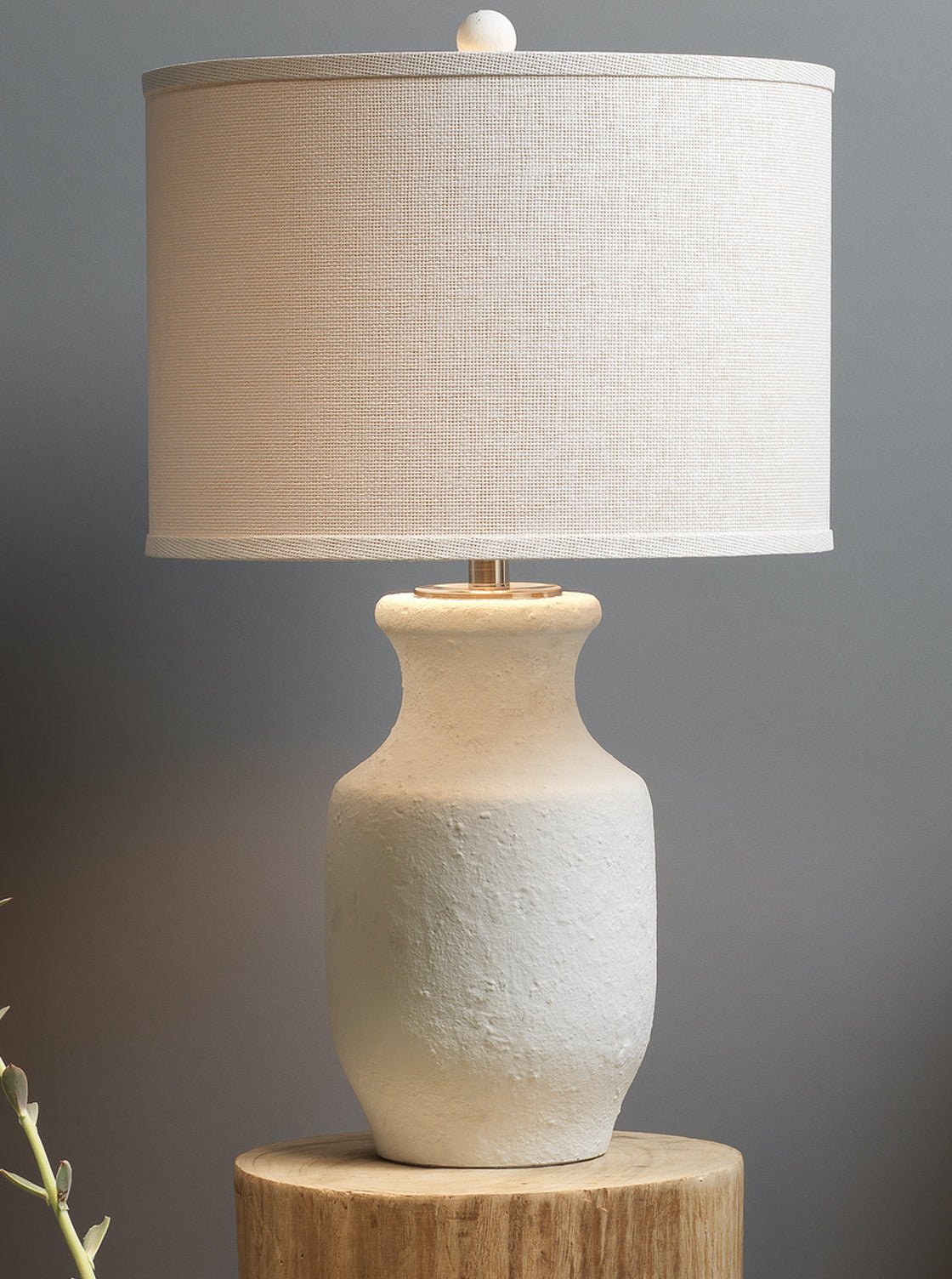 Lampe de table Callisto