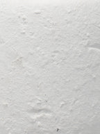 Lampe de table Callisto