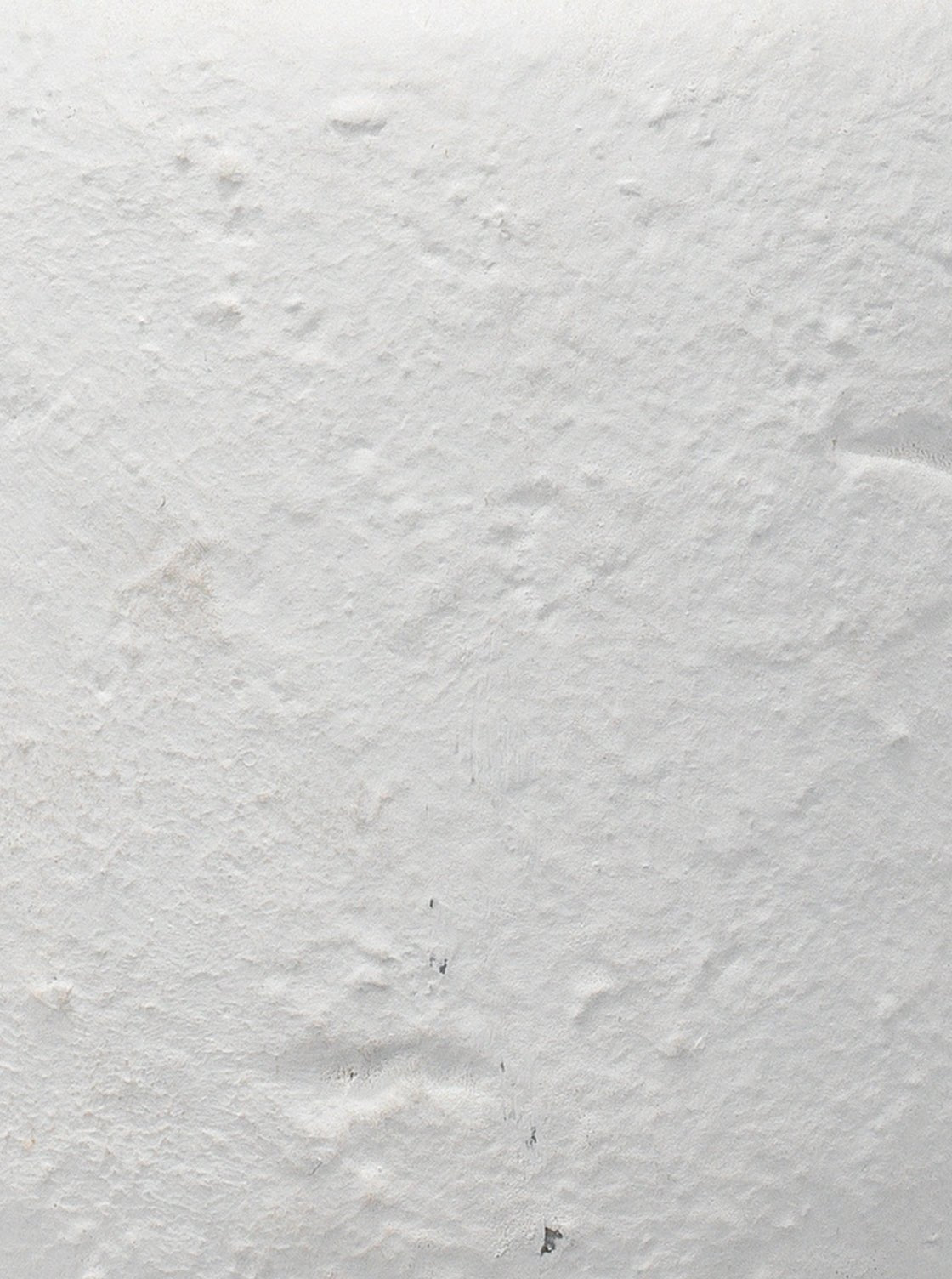 Lampe de table Callisto