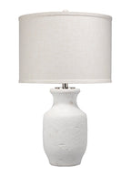 Lampe de table Callisto