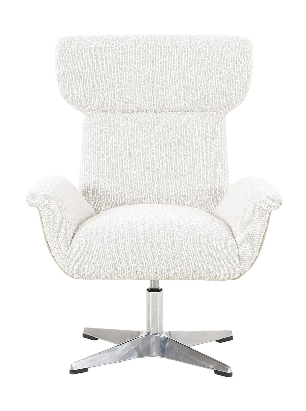 Chaise de bureau Callum