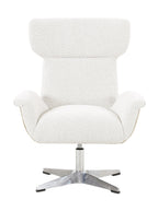 Chaise de bureau Callum