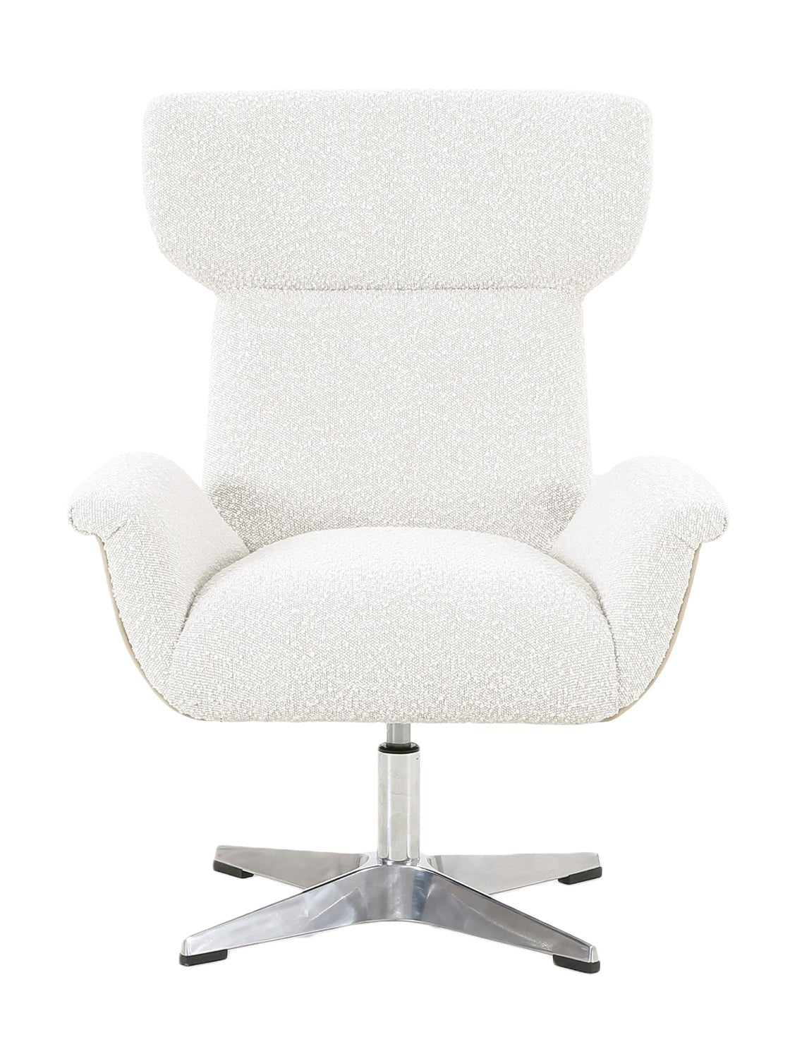 Chaise de bureau Callum