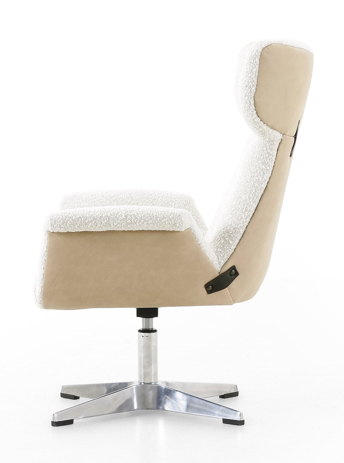 Chaise de bureau Callum