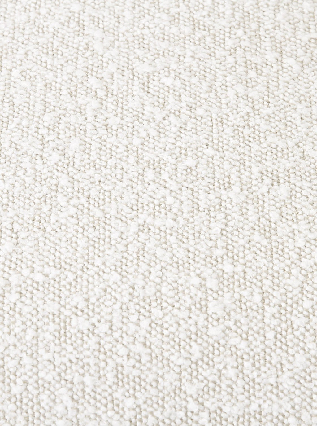 Chaise de bureau Callum