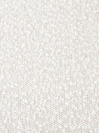 Chaise de bureau Callum