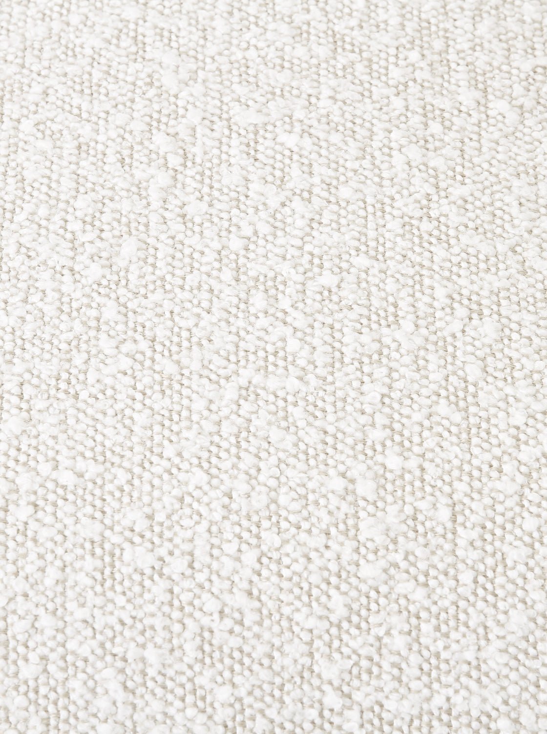 Chaise de bureau Callum